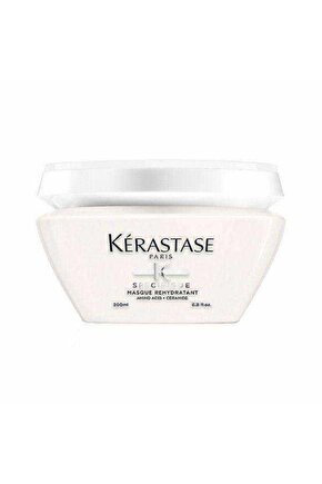 Kerastase Specifique Rehydratant Saç Bakım Maskesi 200ml 3474636954742