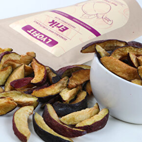 Freeze-Dried Erik 200 gr. 