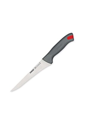 37119 Gastro Sıyırma Bıçağı 16,5 cm Bıçak