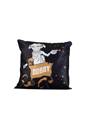 Dobby Yastık