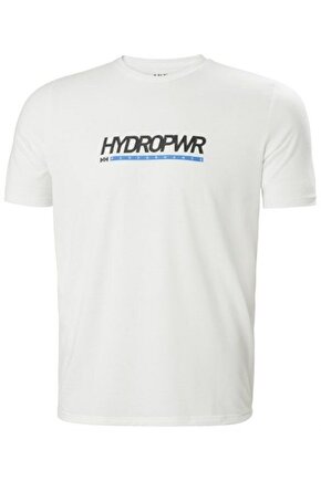 Hp Race Erkek T-shirt Hha.34294 Hha.597