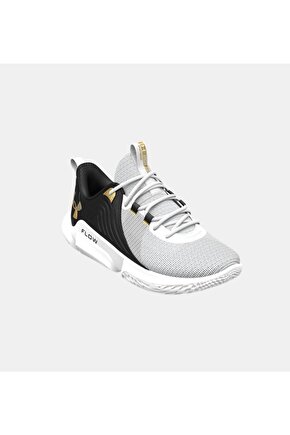 Unisex UA Flow FUTR X 2 Basketbol Ayakkabısı
