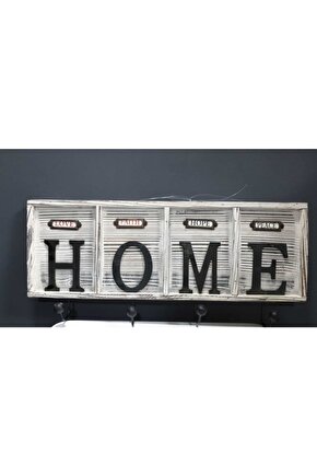 Home Yazılı Askı