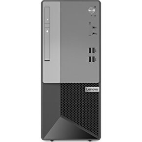 Lenovo V50T G2 13IOB 11QE003DTX i5-10400 8 GB 256 GB 4 GB RX 550 Free Dos Masaüstü Bilgisayar