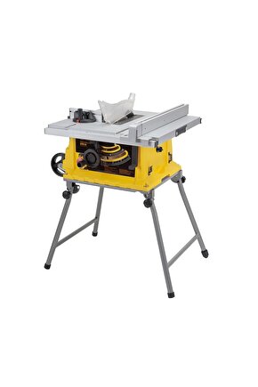Sst1800 Profesyonel Tezgâh Tipi Testere 1800 W 254 Mm