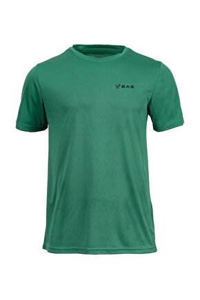 Tkas001 - Teka T-shirt