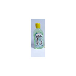 Mypet Şampuan 275 ml