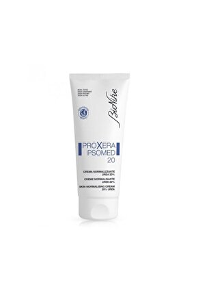 Proxera Psomed 20 Skin-normalising Cream 200 ml