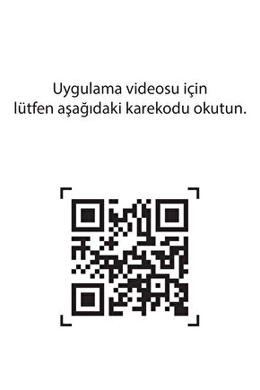 Yapraklar ve Tüyler Tırnak Dövmesi, Tırnak Tattoo, Nail Art, Tırnak Sticker