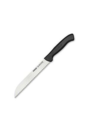 Ecco Ekmek Bıçağı Pro 17,5 Cm