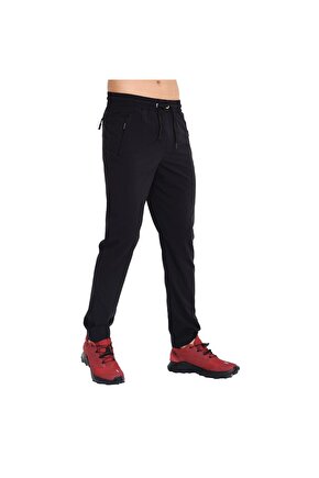 Larissa Unisex Ultra Light Pantolon 2260s