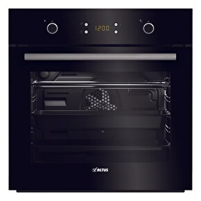 Altus ALA 137 B 70 lt Ankastre Fırın
