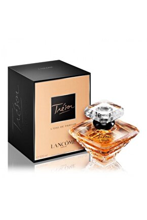 Lancome Tresor EDP 100 ml Kadın Parfüm