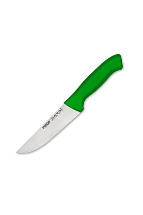 Ecco Kasap Bıçağı No. 1 14,5 Cm