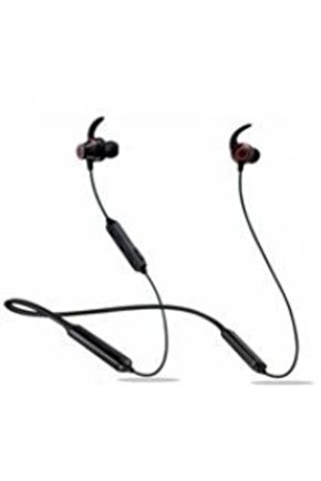 Wıreless Earphone Bravo B1 Siyah