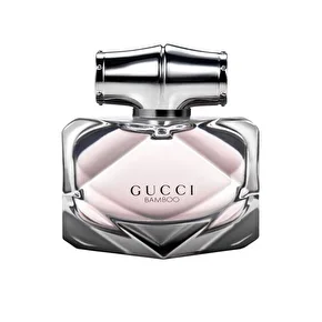 Gucci Bamboo EDP 75 ml Kadın Parfüm 