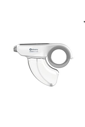 Labomat Sp 540b