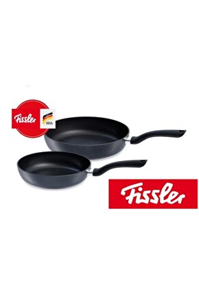Cenit Pan 2li Tava Seti (24cm+28cm)