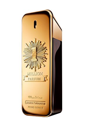 One Million Parfum EDP 100 ml Erkek Parfüm 