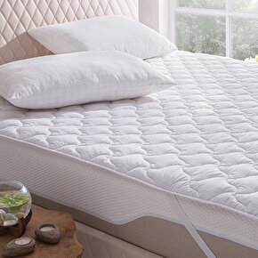 Puffy Melly Anti-stress Alez (90x190 cm)