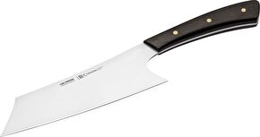 Carl Mertens 18.5cm Surudoku Özel Seri Bıçak 5 5001 4060