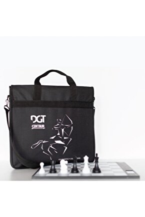 Dgt Centaur