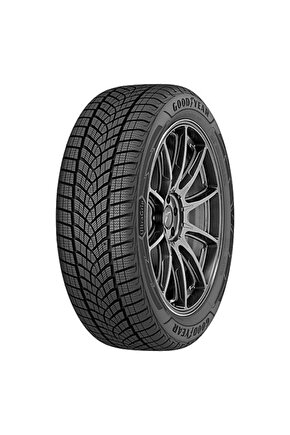 Ultragrip Performance+ 27540R22 107V XL FP ( Yıl: 2024 )