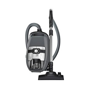 Miele Blizzard Cx1 120 Powerline Skrf3 890 W Toz Torbasız Süpürge