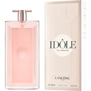 Idole EDP 100 ml Kadın Parfüm 