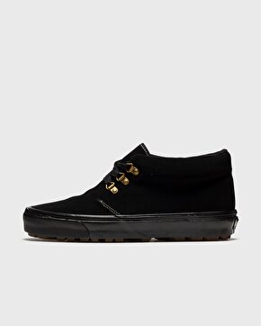 Vans OG Chukka Sierra Erkek Günlük Ayakkabı