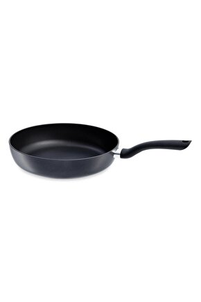 Cenit Pan Tava 28 Cm Without Induction