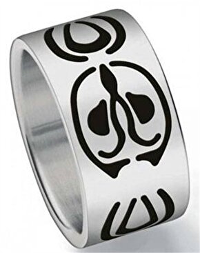 Swatch Bijoux JRB020-7 Bayan Yüzük