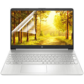HP 17-cp0022nt (4H0Y3EA) A+ Premium Laptop Ekran Koruyucu Kırılmaz Nano Cam