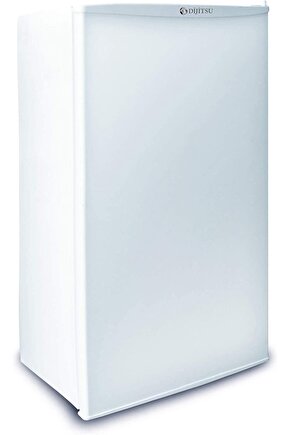 Dijitsu Db100 Tezgah Altı Buzdolabı, 43 L