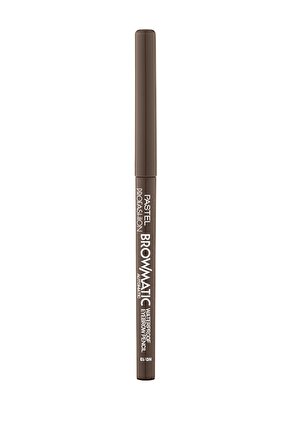 Browmatic Waterproof Eyebrow Pencil - Kaş Kalemi 13