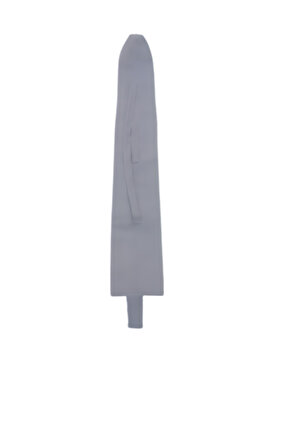 Fayfır Phifertex Kumaş Plaj Şemsiyesi Taşıma Çantası Kılıfı 18*115*8 cm