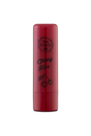 Lip Balm Cherry Kiss Nemlendirici