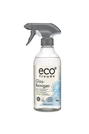 Cam Yüzey Temizleyici 500 ml