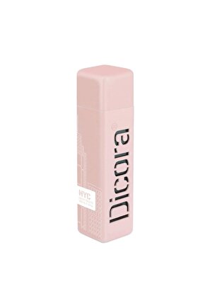 Urban Fit Edt Kadın Nyc 100 Ml