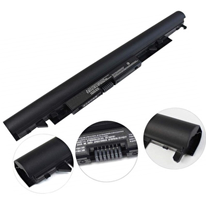 Hp 15-bs028nt 15-bw028nt 15-bs110nt Notebook Bataryası - Pili