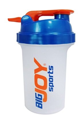 Super Shaker 500ml