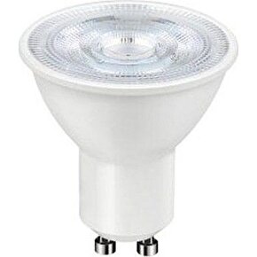 Uzlight 5 Watt Gu10 Duylu Günışığı LED Ampul