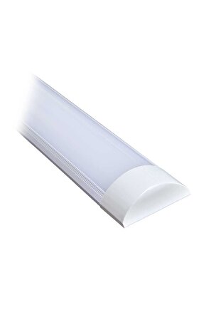 Ack AN18-01203 36W 120,5CM Günışığı LED Bant Armatür