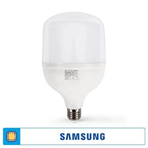 Ack AA13-04020 40 Watt E27 Torch LED Ampul Günışığı