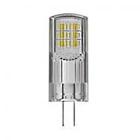 Osram Parathom G4 2.6W 2700K Sarı Işık Led Ampul 4058075622449