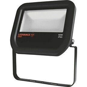 Osram Ledvance 150W 6500k Beyaz Işık Gri Kasa Led Projektör 4058075547582