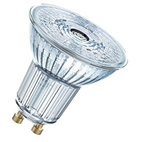 Osram 4.5W 930 Gu10 Dim Günışığı Led Ampul