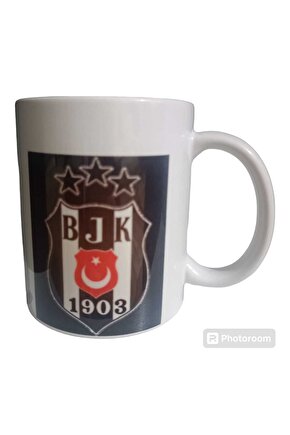 beşiktaşkupabardak