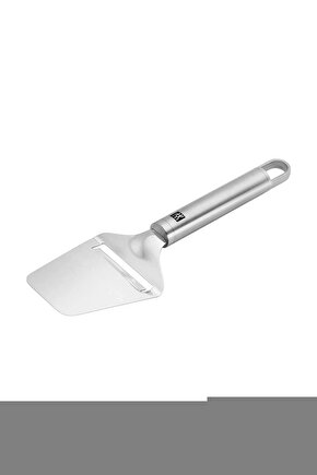 Pro Silikon Uçlu Izgara Spatulası