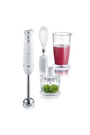 Sm 3798 El Blender Seti